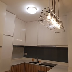 Eco Sanctuary (D23), Condominium #166772182